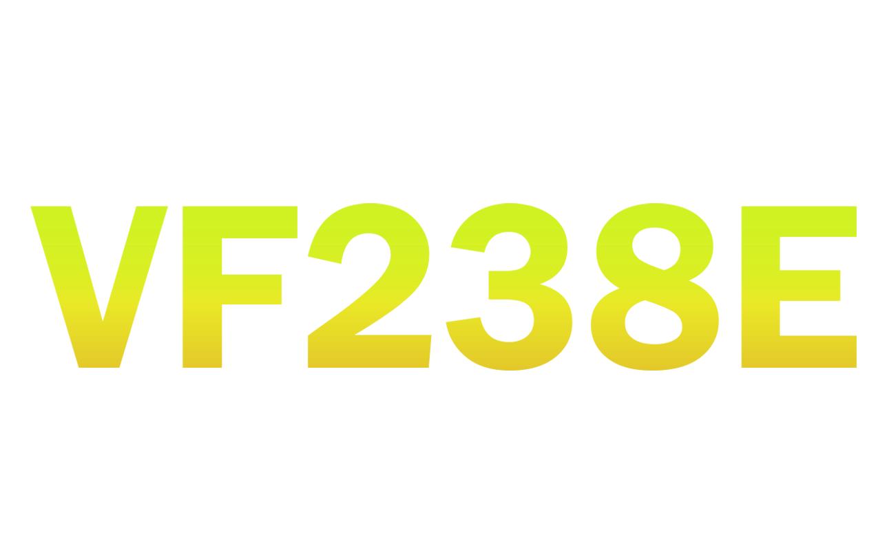 vf238ee.org